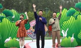 孟贺最新爆料新闻视频下载