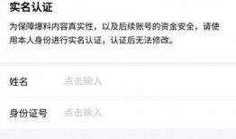 发爆料视频得奖励多少钱,揭秘你不知道的丰厚回报！