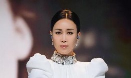 那英爆料事件最新消息,真相大白，幕后黑手浮出水面